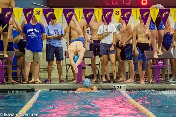 SwimvsBS_SHS-GHS 81